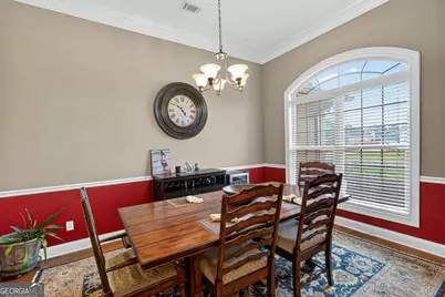 102 Wellington Circle, Brunswick, GA 31525 - Photo 5