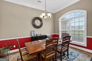 102 Wellington Cir, Brunswick, GA 31525 - Photo 5