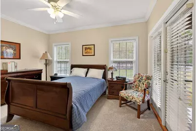 102 Wellington Circle, Brunswick, GA 31525 - Photo 33