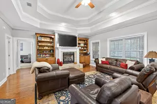 102 Wellington Cir, Brunswick, GA 31525 - Photo 7