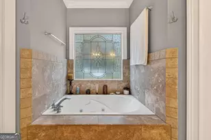 102 Wellington Cir, Brunswick, GA 31525 - Photo 21