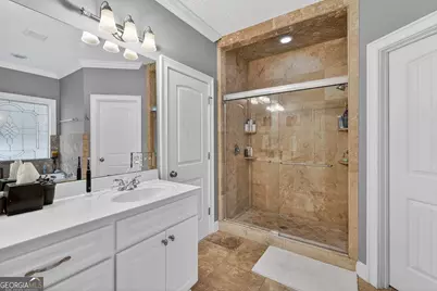 102 Wellington Circle, Brunswick, GA 31525 - Photo 23