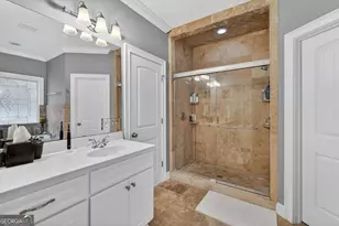 102 Wellington Cir, Brunswick, GA 31525 - Photo 23