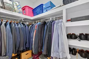 102 Wellington Cir, Brunswick, GA 31525 - Photo 25