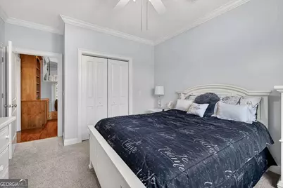 102 Wellington Circle, Brunswick, GA 31525 - Photo 27