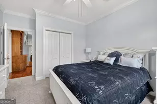 102 Wellington Cir, Brunswick, GA 31525 - Photo 27