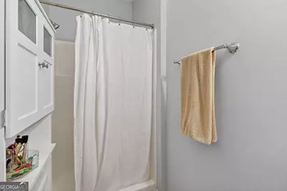 102 Wellington Circle, Brunswick, GA 31525 - Photo 29