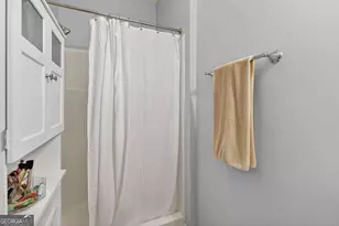 102 Wellington Cir, Brunswick, GA 31525 - Photo 29