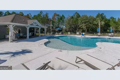 102 Wellington Circle, Brunswick, GA 31525 - Photo 47