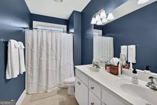 102 Wellington Cir, Brunswick, GA 31525 - Photo 31