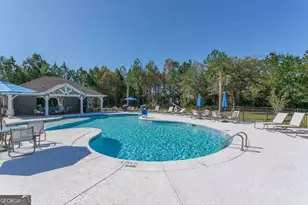 102 Wellington Cir, Brunswick, GA 31525 - Photo 49