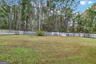 102 Wellington Cir, Brunswick, GA 31525 - Photo 35