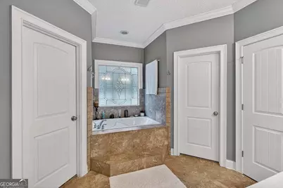 102 Wellington Circle, Brunswick, GA 31525 - Photo 19