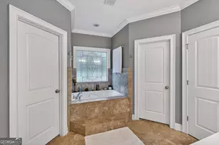 102 Wellington Cir, Brunswick, GA 31525 - Photo 19