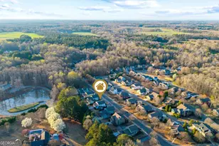 1061 Cobblestone Ln, Bogart, GA 30622 - Photo 33