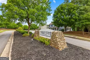 1061 Cobblestone Ln, Bogart, GA 30622 - Photo 39