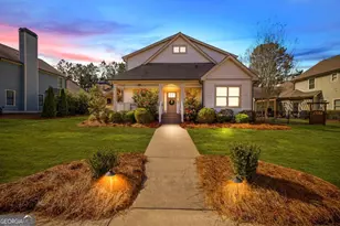 1061 Cobblestone Ln, Bogart, GA 30622 - Photo 31