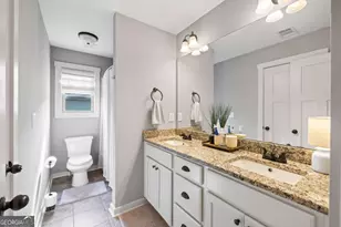 1061 Cobblestone Ln, Bogart, GA 30622 - Photo 25