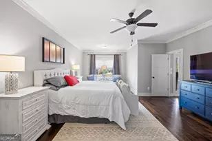 1061 Cobblestone Ln, Bogart, GA 30622 - Photo 15