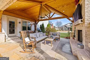 1061 Cobblestone Ln, Bogart, GA 30622 - Photo 27