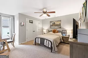 1061 Cobblestone Ln, Bogart, GA 30622 - Photo 21