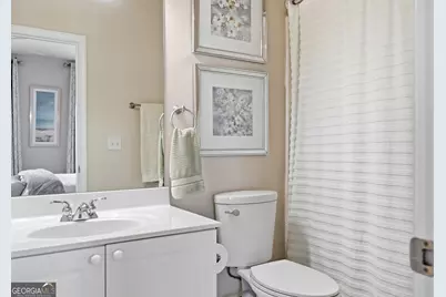 1307 Creekside Place SE, Smyrna, GA 30082 - Photo 15