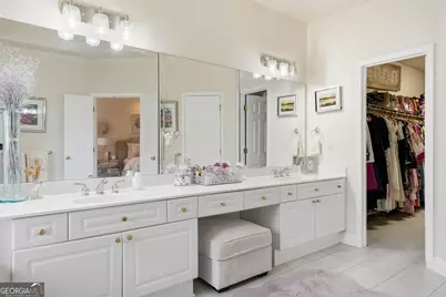 1307 Creekside Place SE, Smyrna, GA 30082 - Photo 13