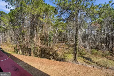 1307 Creekside Place SE, Smyrna, GA 30082 - Photo 23