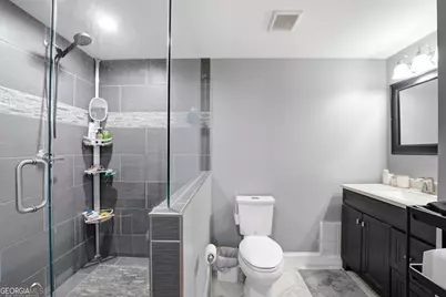 1307 Creekside Place SE, Smyrna, GA 30082 - Photo 19