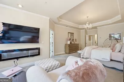 1307 Creekside Place SE, Smyrna, GA 30082 - Photo 31