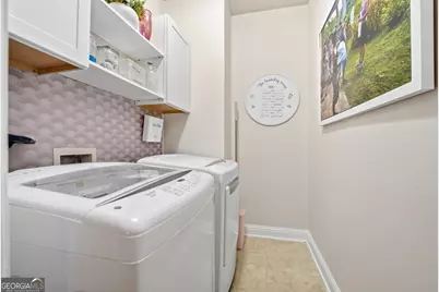 1307 Creekside Place SE, Smyrna, GA 30082 - Photo 17