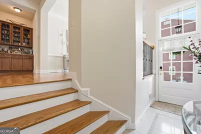 1307 Creekside Place SE, Smyrna, GA 30082 - Photo 27