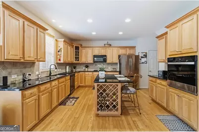 609 Red Oak Place, South Fulton, GA 30349 - Photo 11