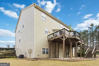 609 Red Oak Place, South Fulton, GA 30349 - Photo 31