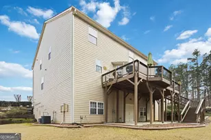 609 Red Oak Pl, South Fulton, GA 30349 - Photo 31