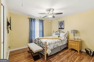 609 Red Oak Pl, South Fulton, GA 30349 - Photo 21