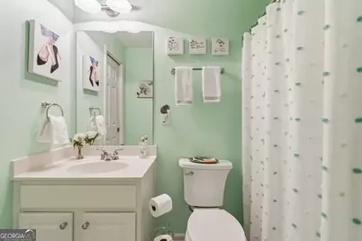 609 Red Oak Place, South Fulton, GA 30349 - Photo 25