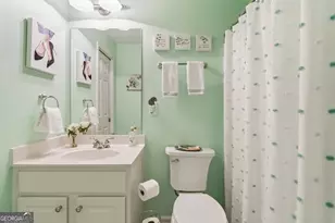 609 Red Oak Pl, South Fulton, GA 30349 - Photo 25