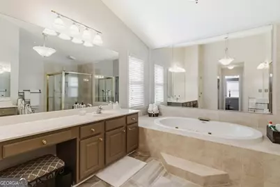 609 Red Oak Place, South Fulton, GA 30349 - Photo 19