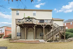 609 Red Oak Pl, South Fulton, GA 30349 - Photo 29