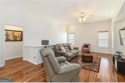 609 Red Oak Place, South Fulton, GA 30349 - Photo 15