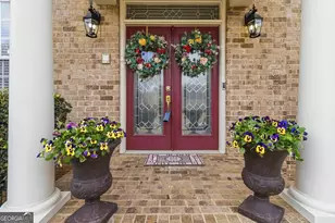 609 Red Oak Pl, South Fulton, GA 30349 - Photo 3