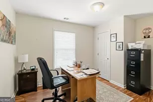 609 Red Oak Pl, South Fulton, GA 30349 - Photo 23