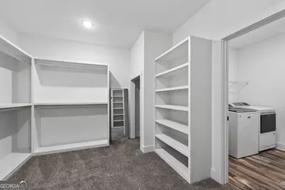 1021 Windsor Creek Drive, Madison, GA 30650 - Photo 27