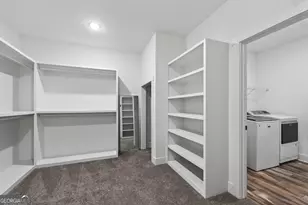 1021 Windsor Creek Dr, Madison, GA 30650 - Photo 27