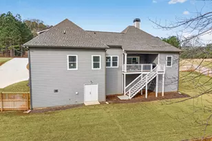 1021 Windsor Creek Dr, Madison, GA 30650 - Photo 39