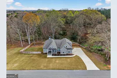 1021 Windsor Creek Drive, Madison, GA 30650 - Photo 41