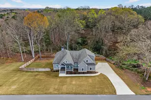 1021 Windsor Creek Dr, Madison, GA 30650 - Photo 41