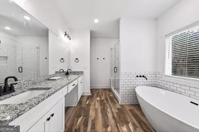 1021 Windsor Creek Drive, Madison, GA 30650 - Photo 25