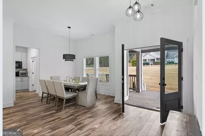 1021 Windsor Creek Drive, Madison, GA 30650 - Photo 5